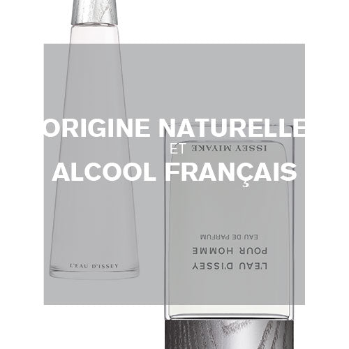 ISSEY MIYAKE L'eau D'issey Pour Homme Geschenkset 2-teilig