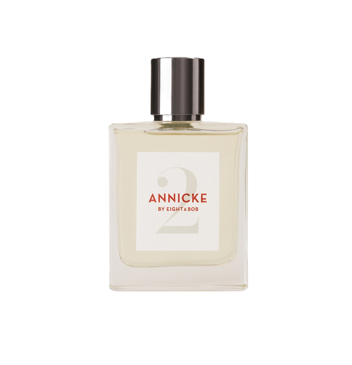 EIGHT & BOB ANNICKE 2 EDP 100 ML