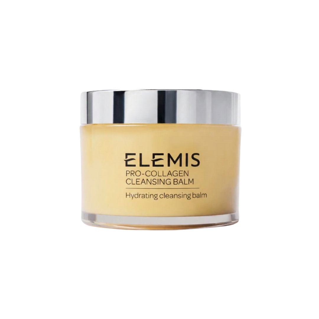 ELEMIS PRO-COLLAGEN CLEANSING BALM 20 G