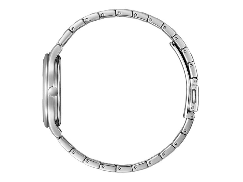 CITIZEN Mod. EM0500-73A ansicht-3