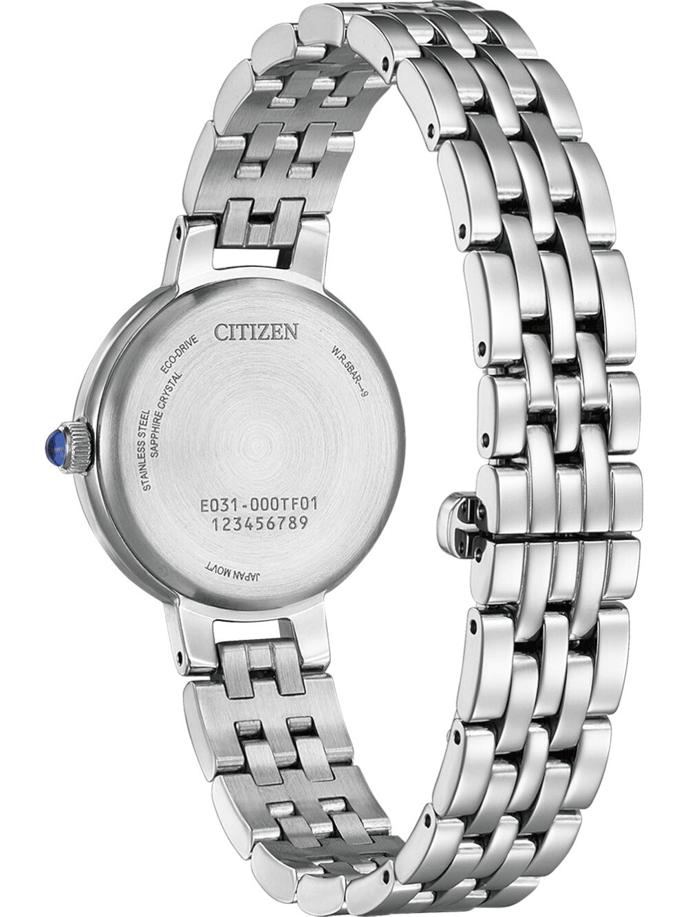 CITIZEN Mod. EM0990-81E ansicht-3