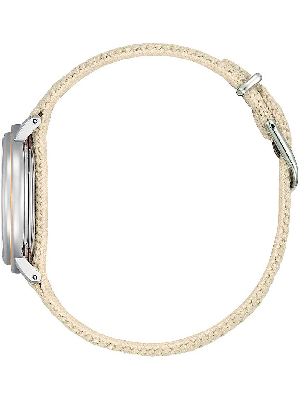 CITIZEN Mod. EM1006-40A ansicht-3