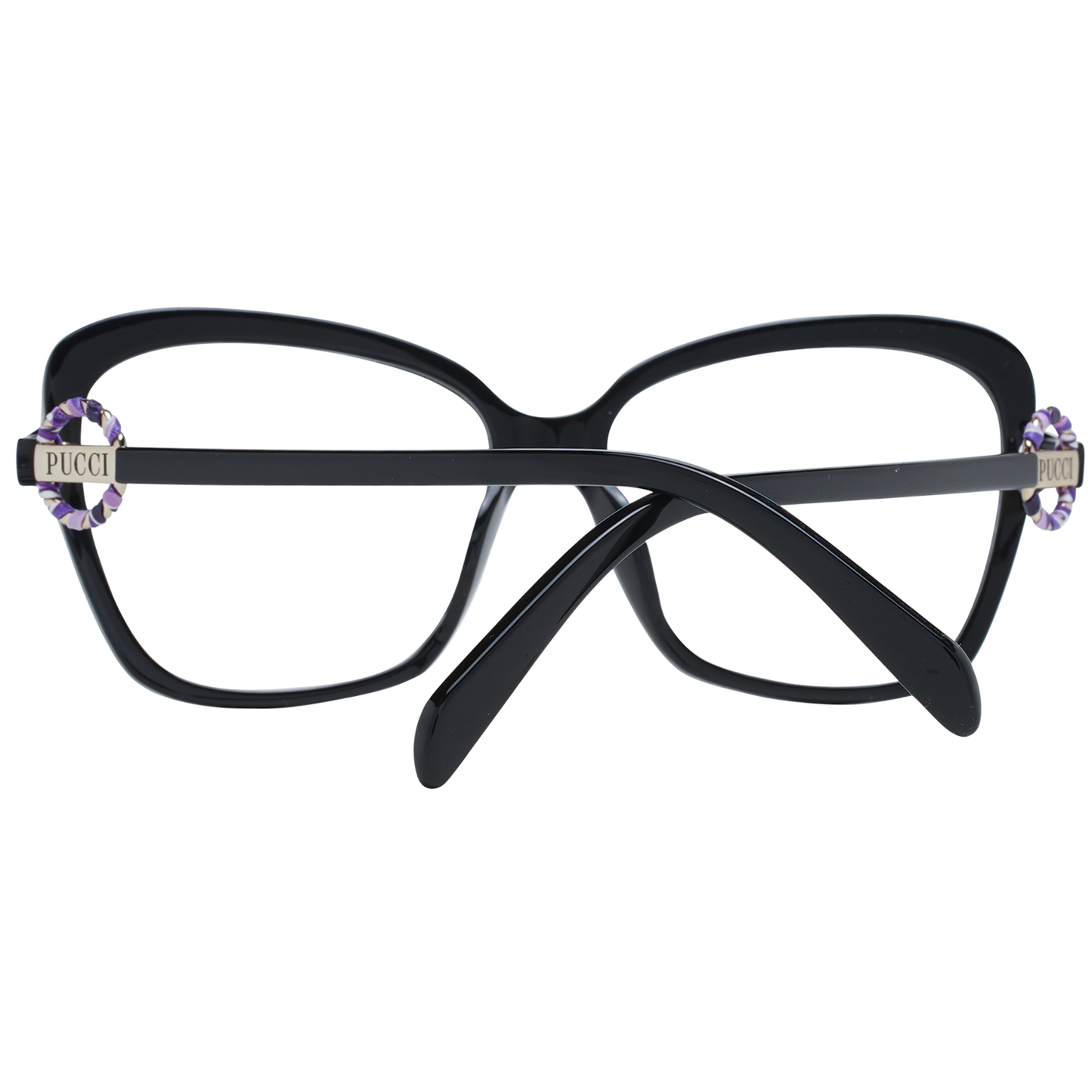 PUCCI MOD. EP5175 55001 ansicht-3