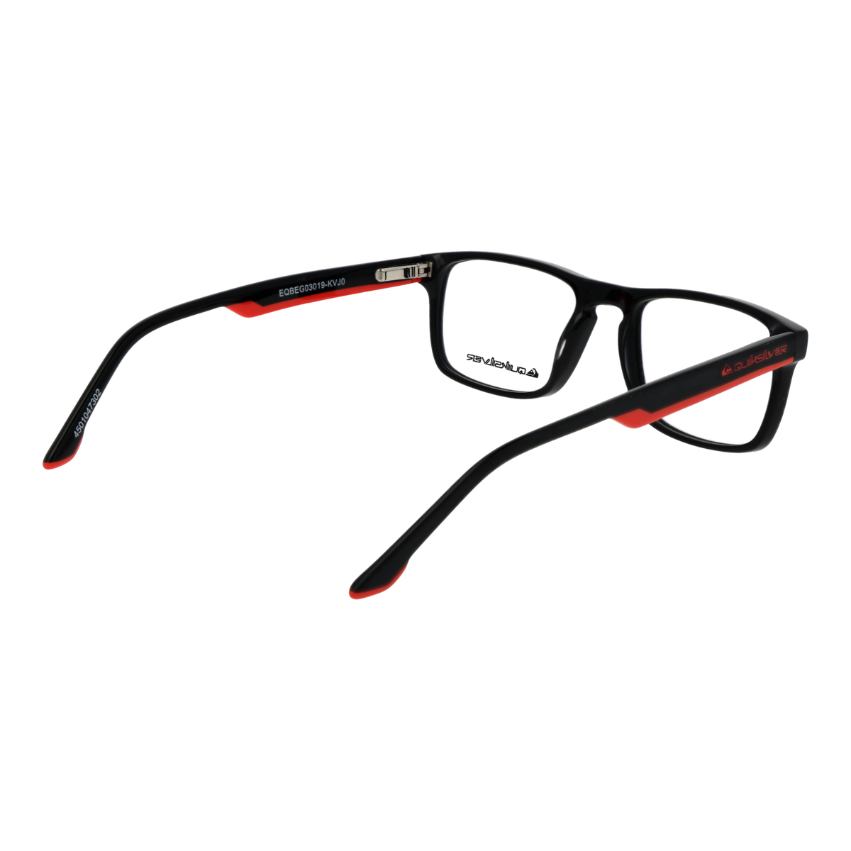 QUIKSILVER MOD. EQBEG03019 KVJ0 – Seitenansicht