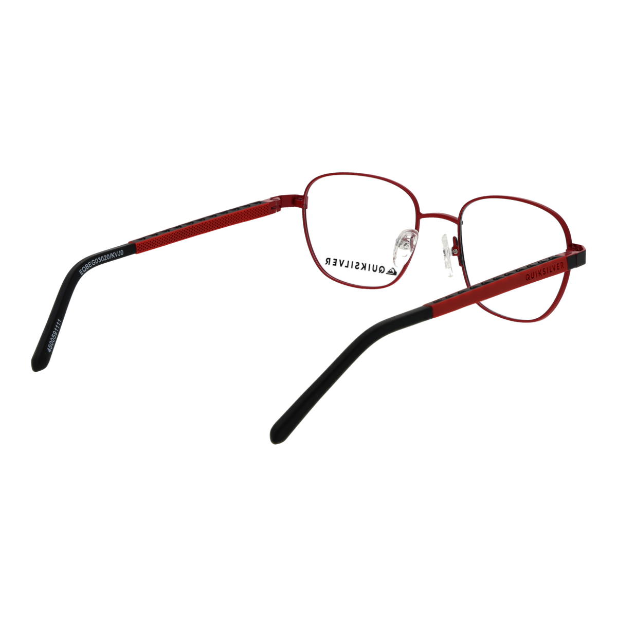 QUIKSILVER MOD. EQBEG03020 KVJ0 – Seitenansicht