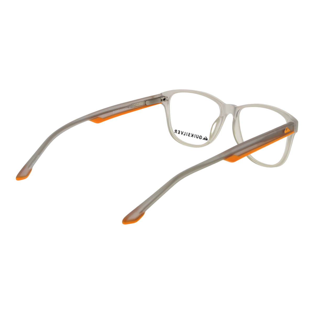 QUIKSILVER MOD. EQBEG03023 SEZ0 ansicht-3