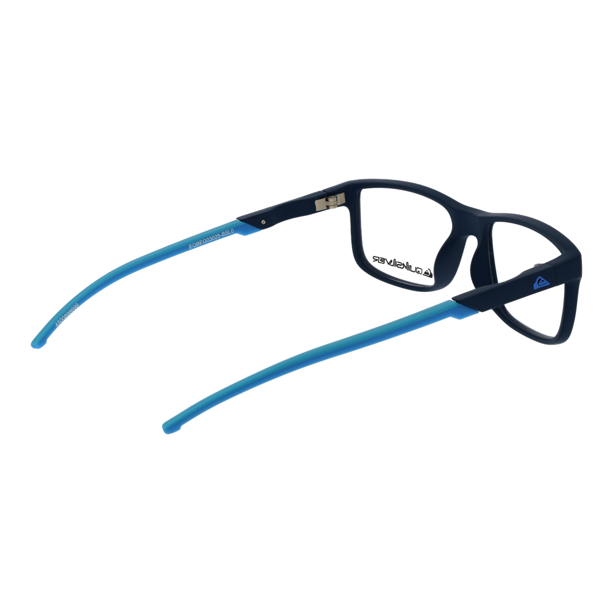 QUIKSILVER MOD. EQBEG03025 BSL0 – Seitenansicht