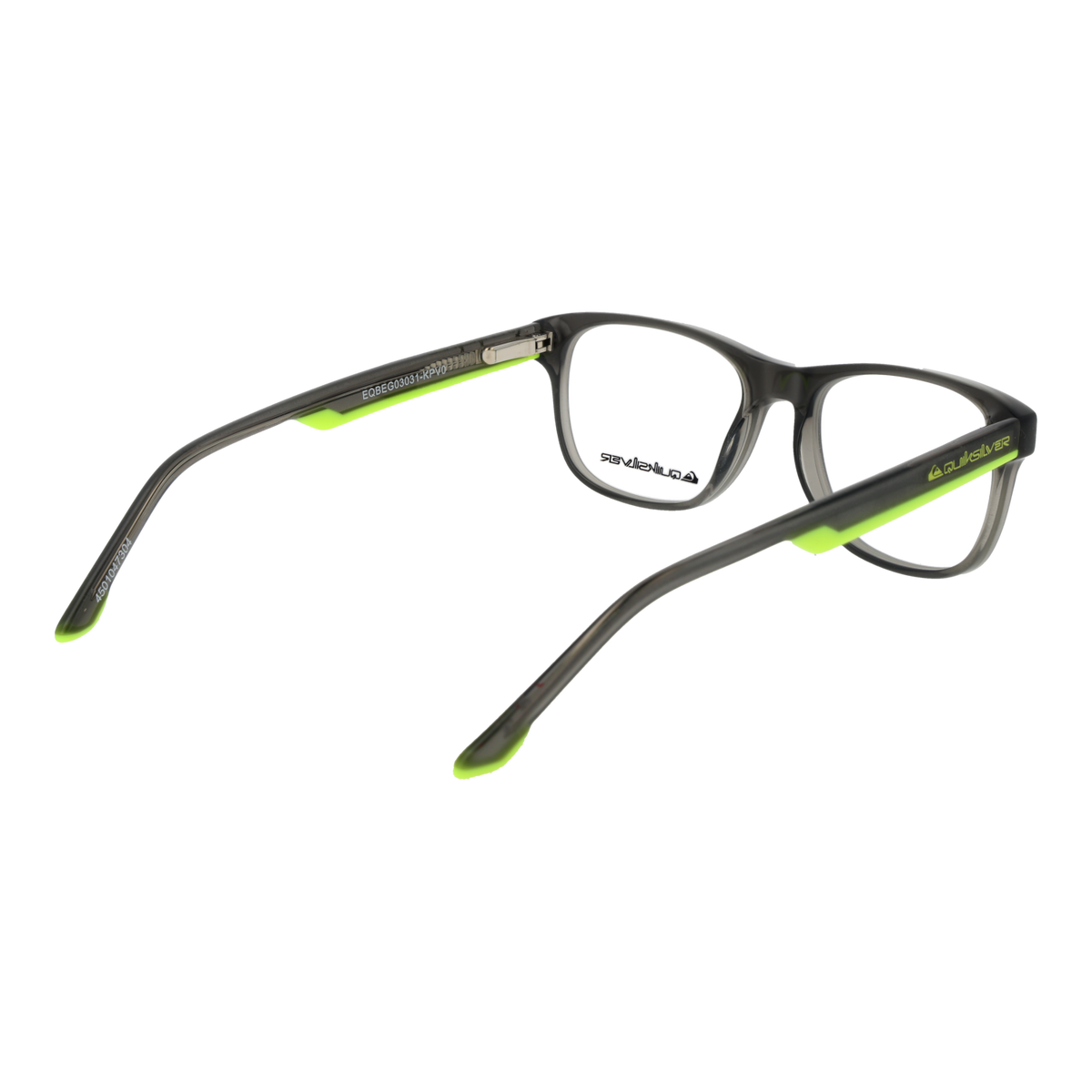 QUIKSILVER MOD. EQBEG03031 KPV0 – Seitenansicht
