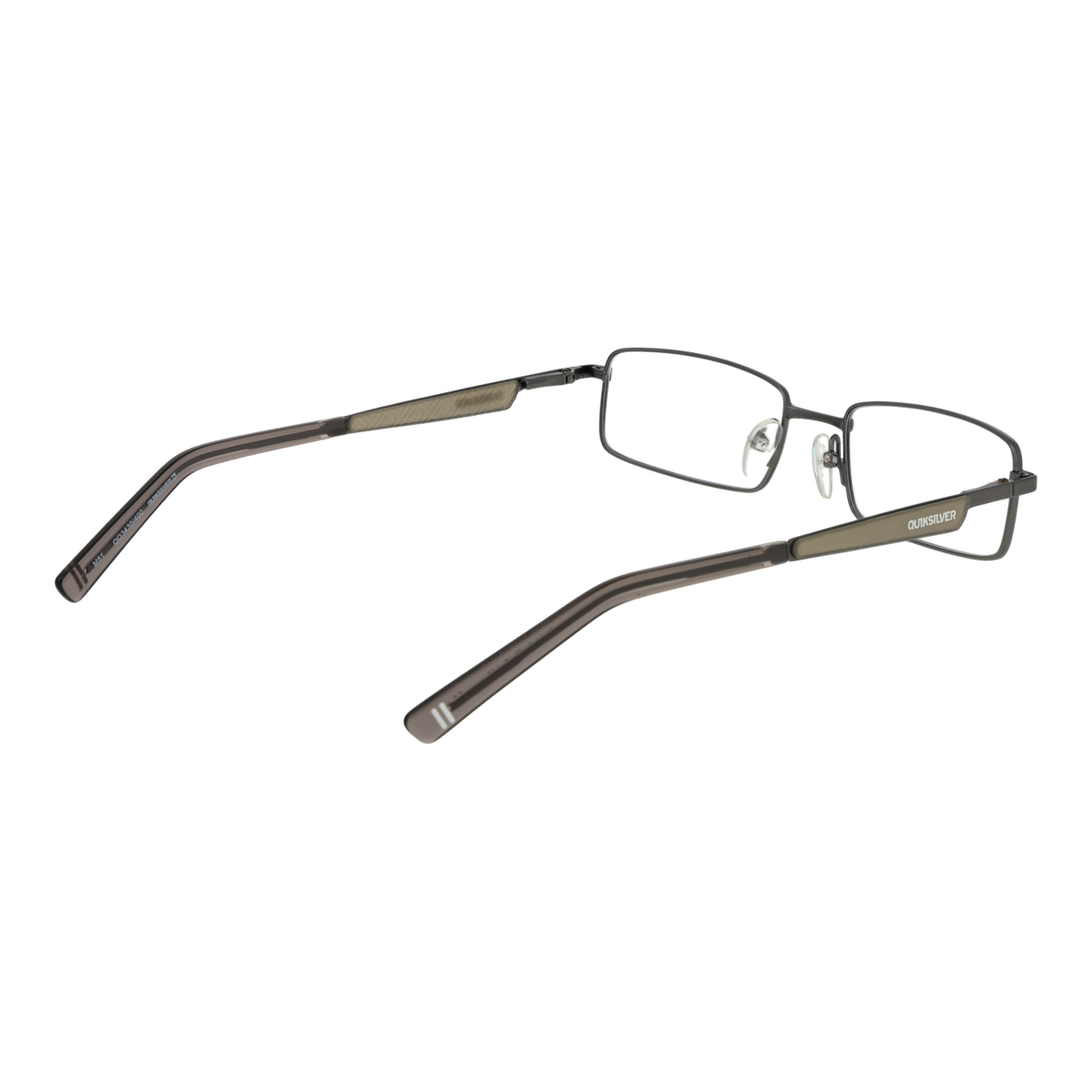 QUIKSILVER MOD. EQO3430 400 ansicht-3