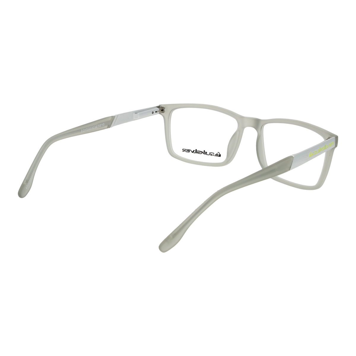 QUIKSILVER MOD. EQYEG03034 SEY0 – Seitenansicht