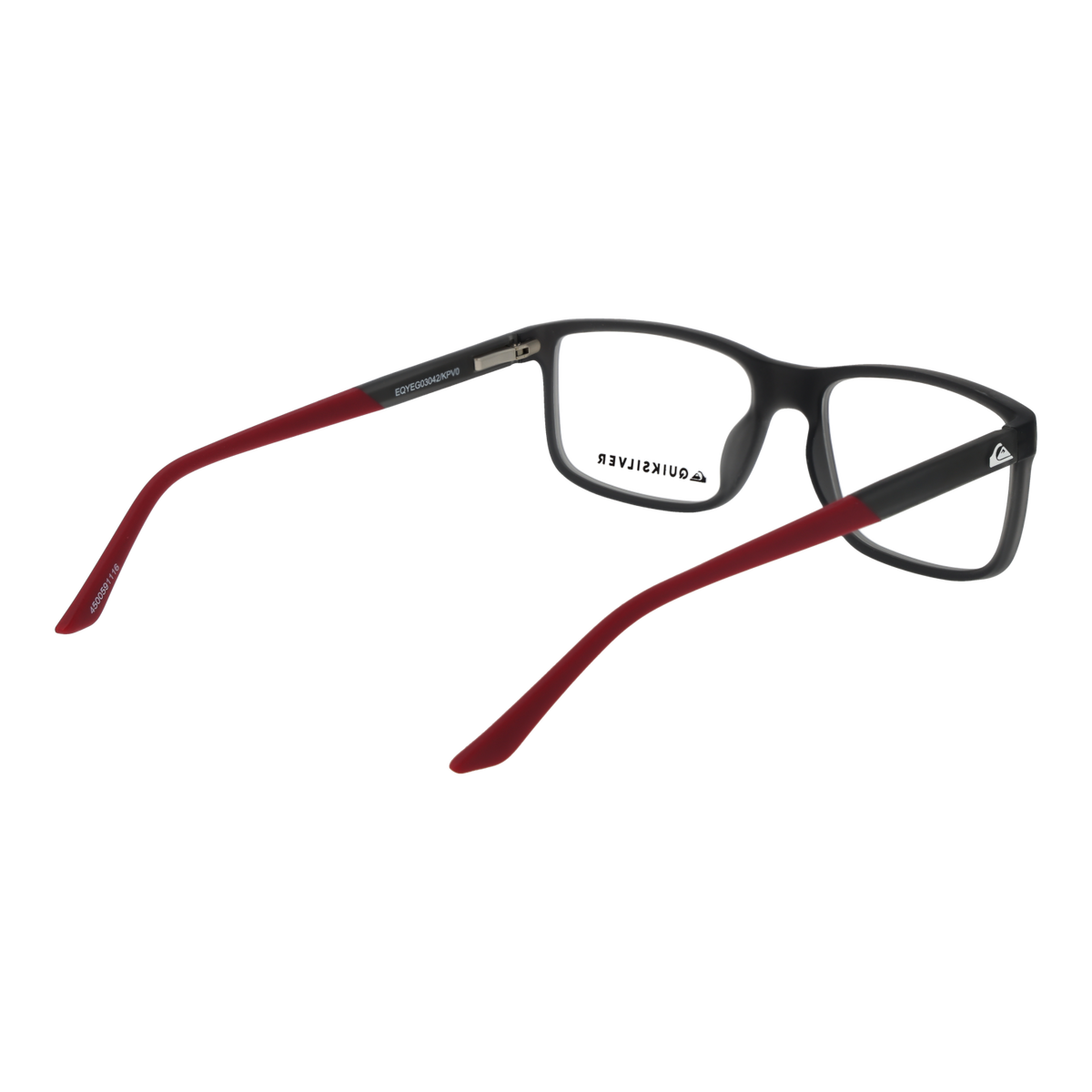 QUIKSILVER MOD. EQYEG03042 KPV0 – Seitenansicht