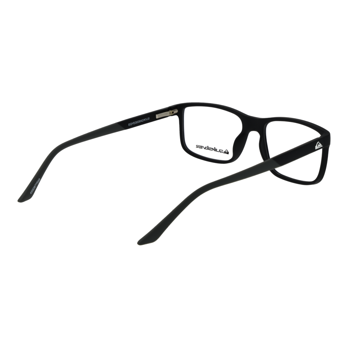 QUIKSILVER MOD. EQYEG03042 KVJ0 – Seitenansicht