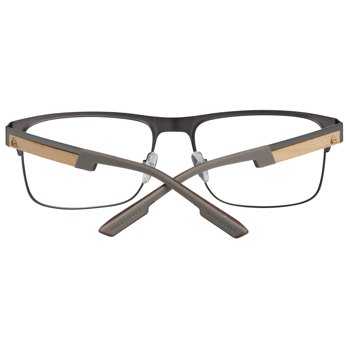 QUIKSILVER MOD. EQYEG03070 55SJA0 ansicht-3