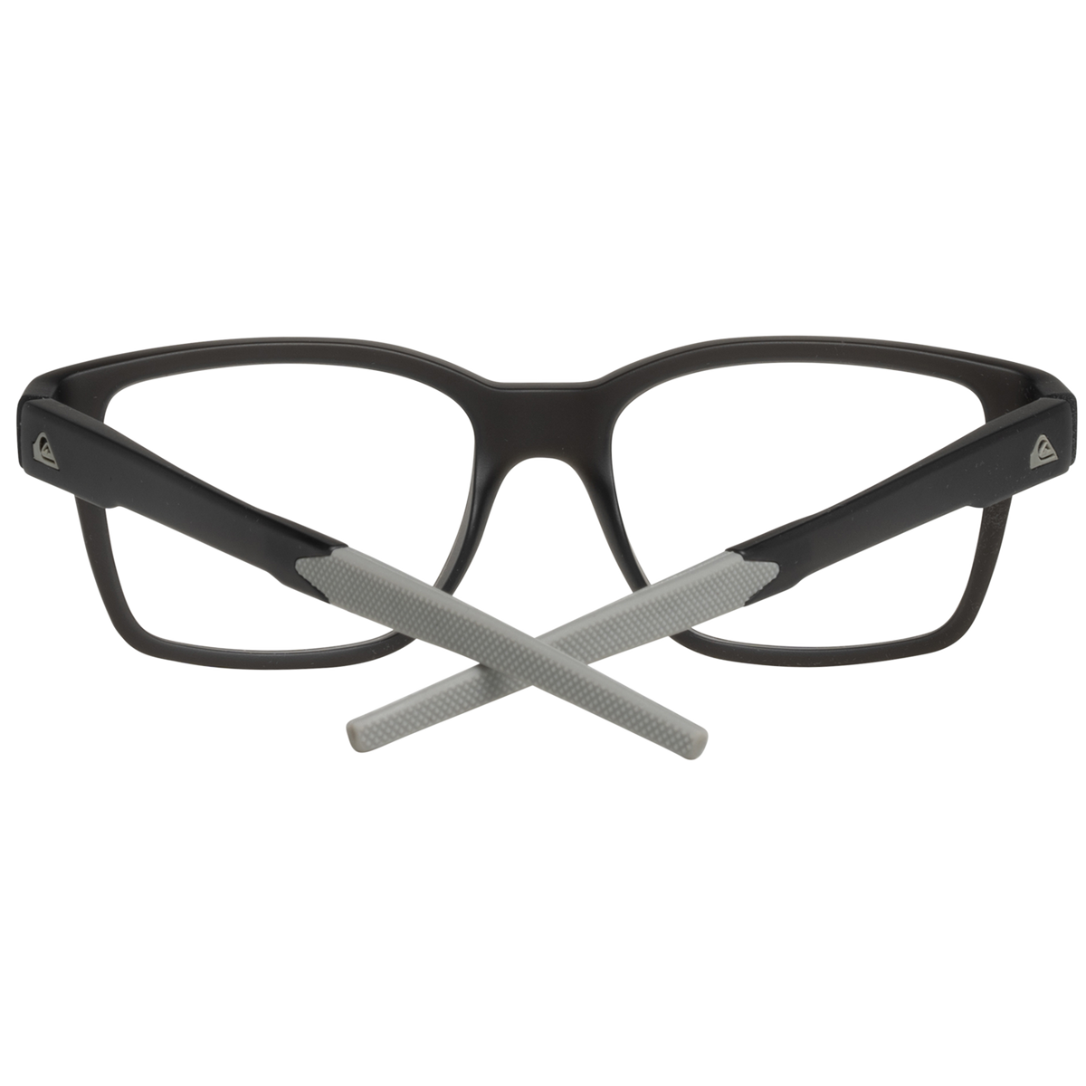 QUIKSILVER MOD. EQYEG03087 52AGRY ansicht-3