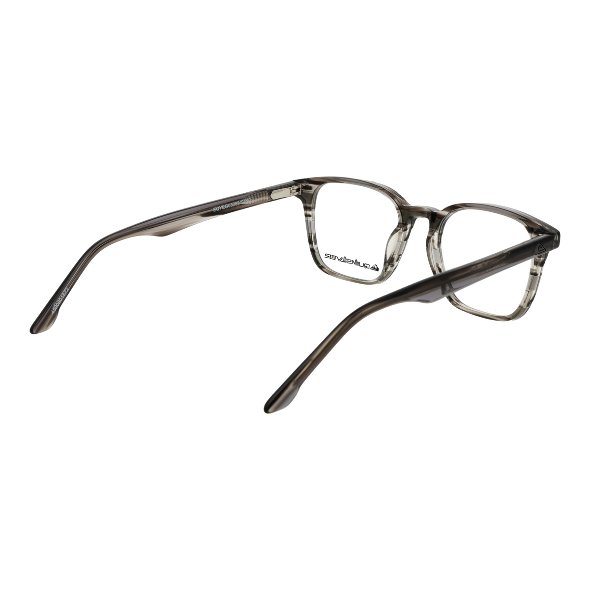 QUIKSILVER MOD. EQYEG03089 SJN0 ansicht-3