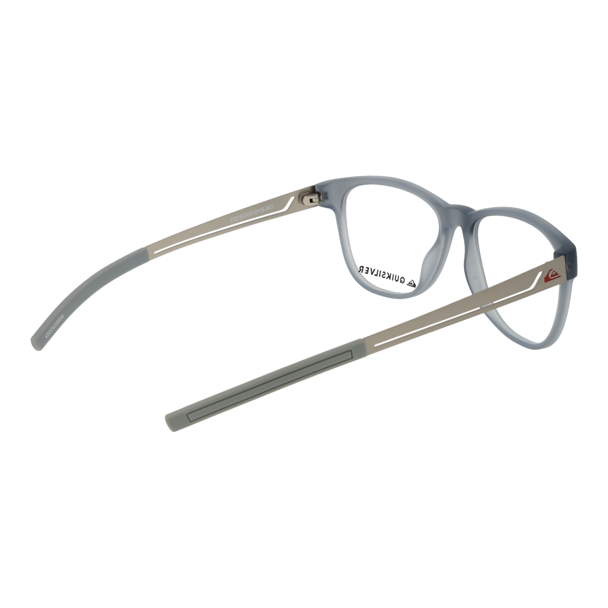QUIKSILVER MOD. EQYEG03101 SJA0 – Seitenansicht
