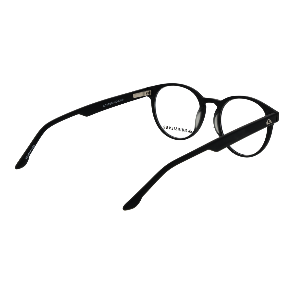 QUIKSILVER MOD. EQYEG03102 KVJ0 – Seitenansicht