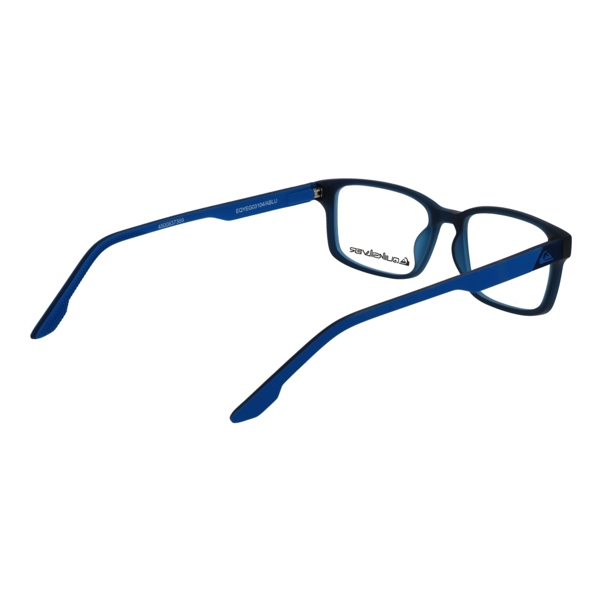 QUIKSILVER MOD. EQYEG03104 ABLU ansicht-3