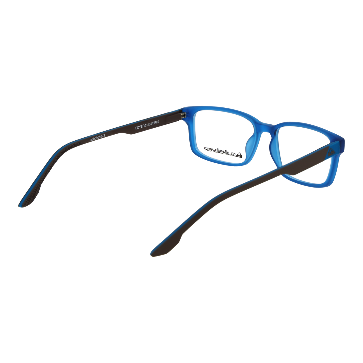 QUIKSILVER MOD. EQYEG03104 BRL0 ansicht-3