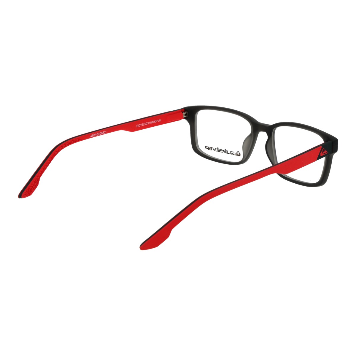 QUIKSILVER MOD. EQYEG03104 KPV0 ansicht-3