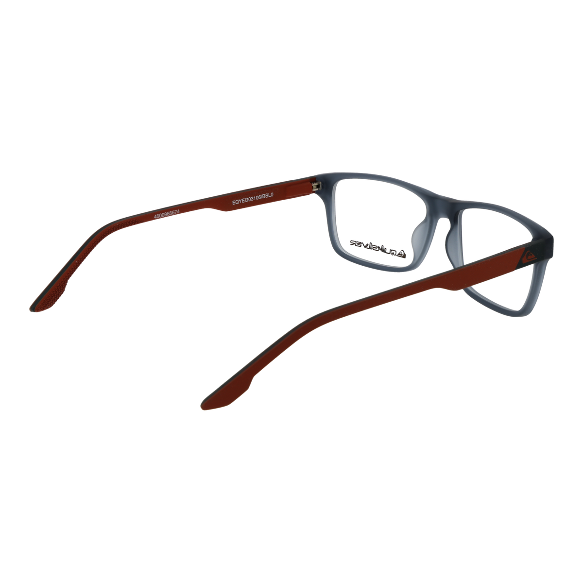 QUIKSILVER MOD. EQYEG03106 BSL0 – Seitenansicht