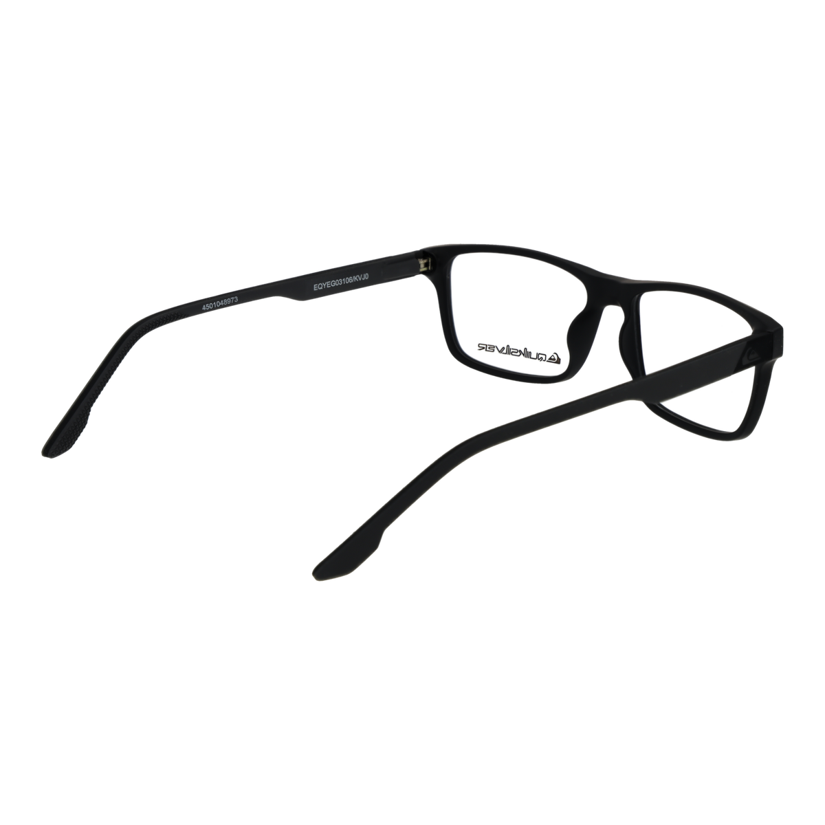 QUIKSILVER MOD. EQYEG03106 KVJ0 ansicht-3
