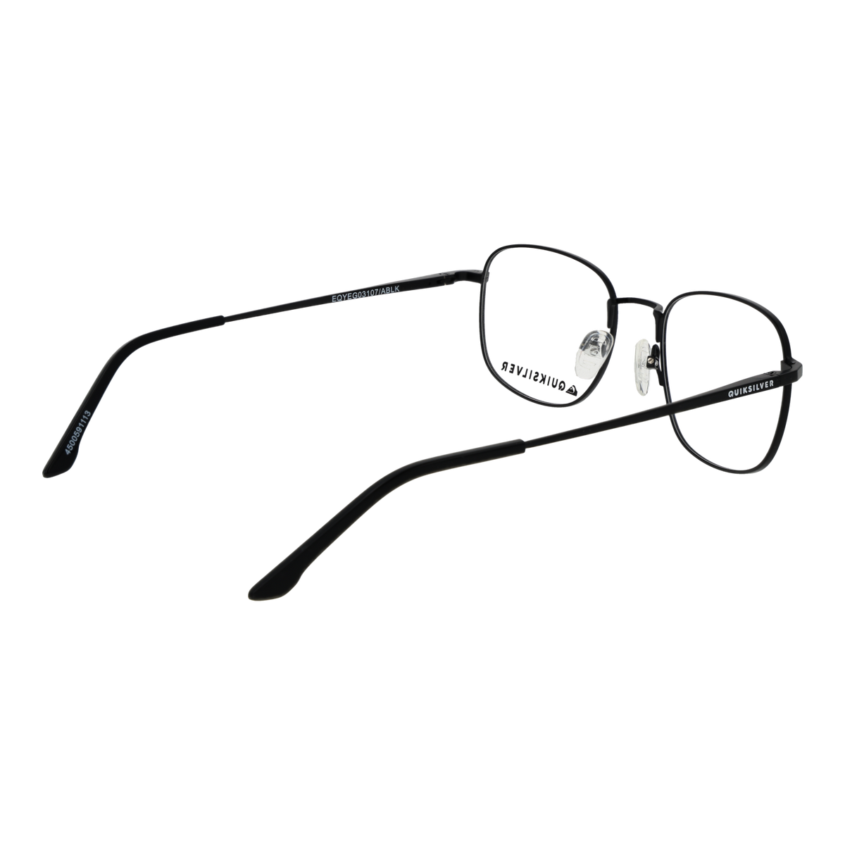 QUIKSILVER MOD. EQYEG03107 ABLK ansicht-3