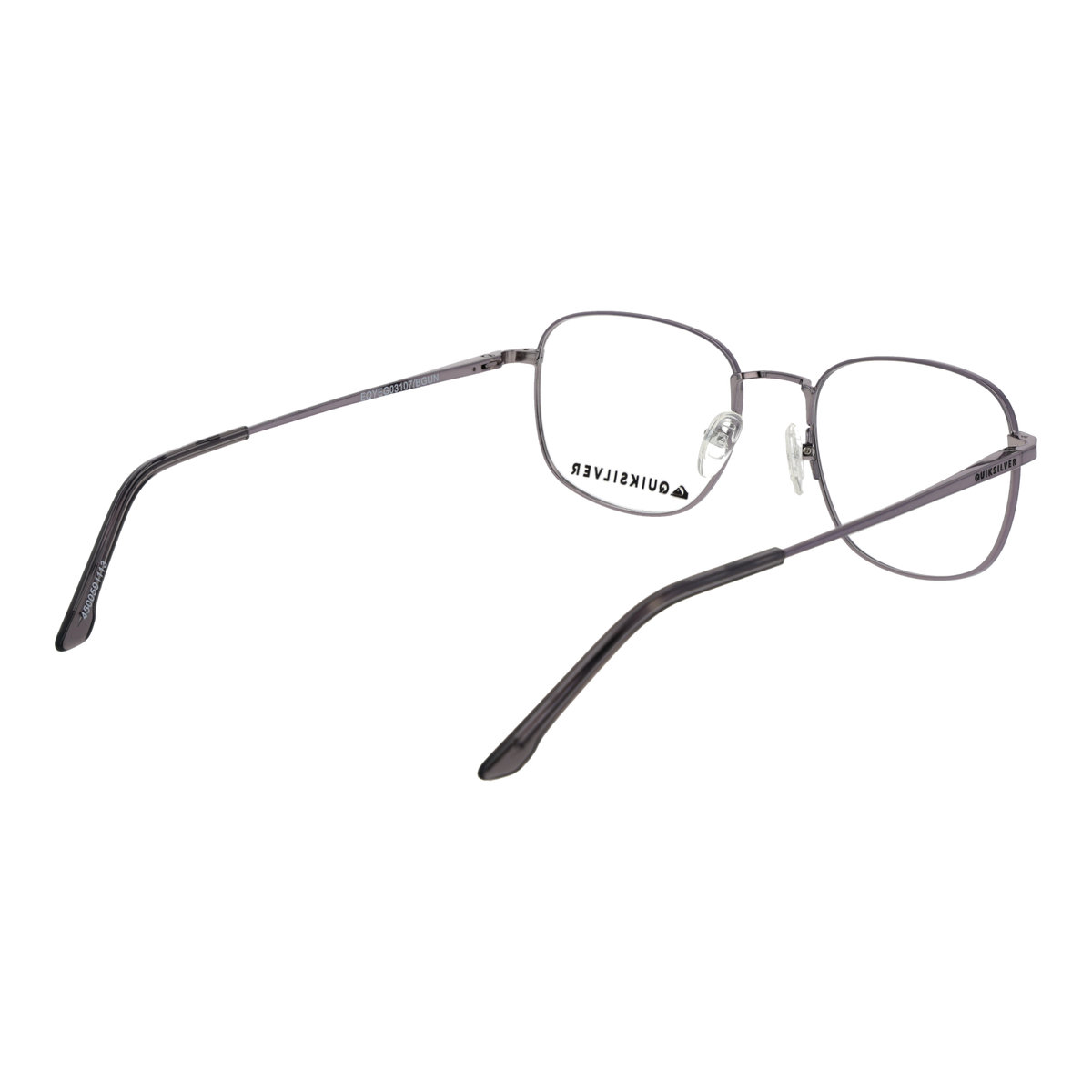 QUIKSILVER EQYEG03107 BGUN Sonnenbrille – Seitenansicht
