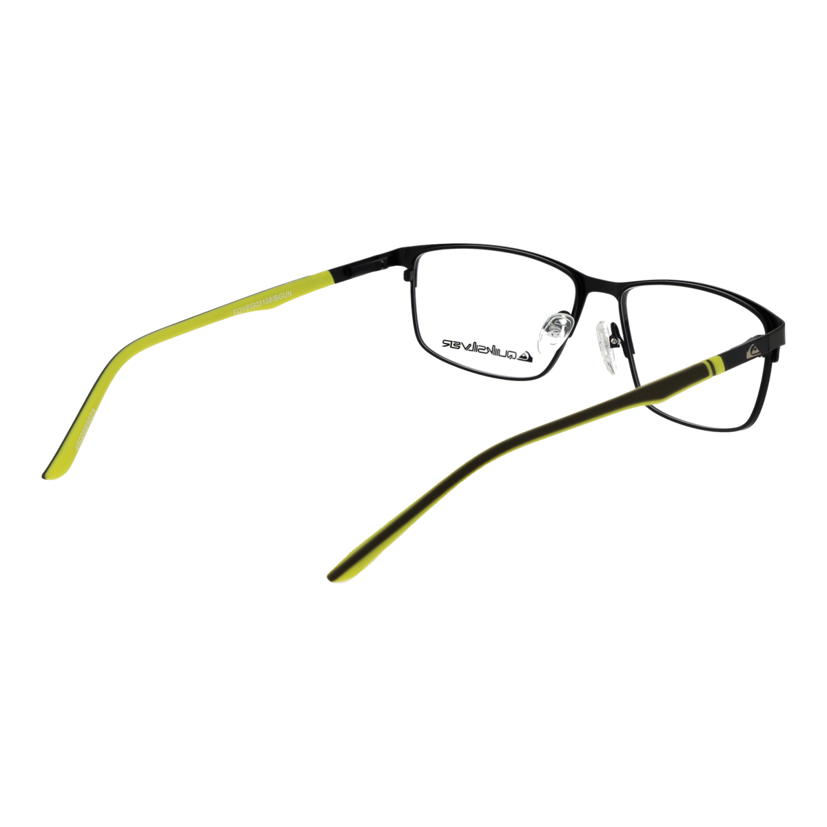 QUIKSILVER MOD. EQYEG03108 BGUN – Seitenansicht