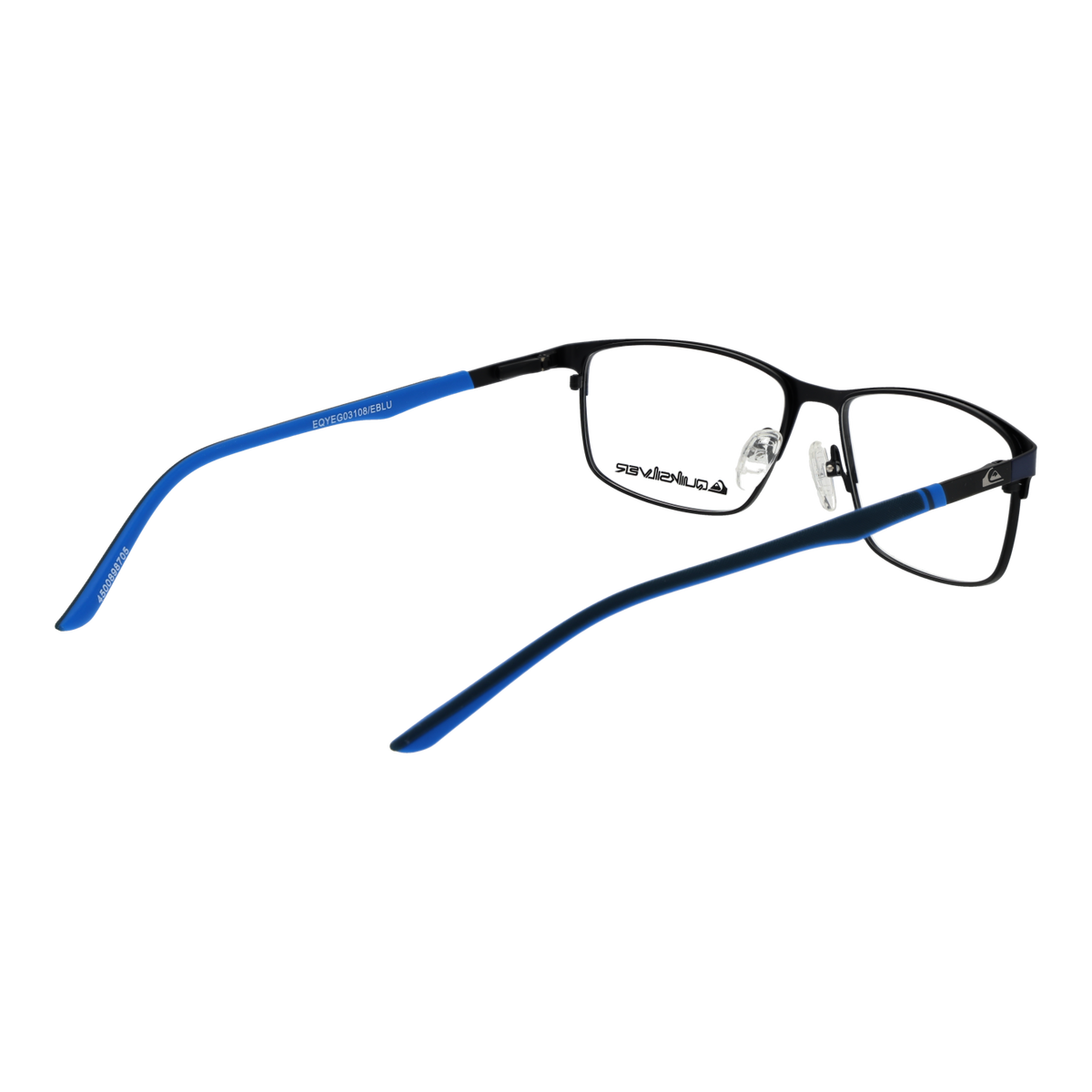 QUIKSILVER MOD. EQYEG03108 EBLU – Seitenansicht