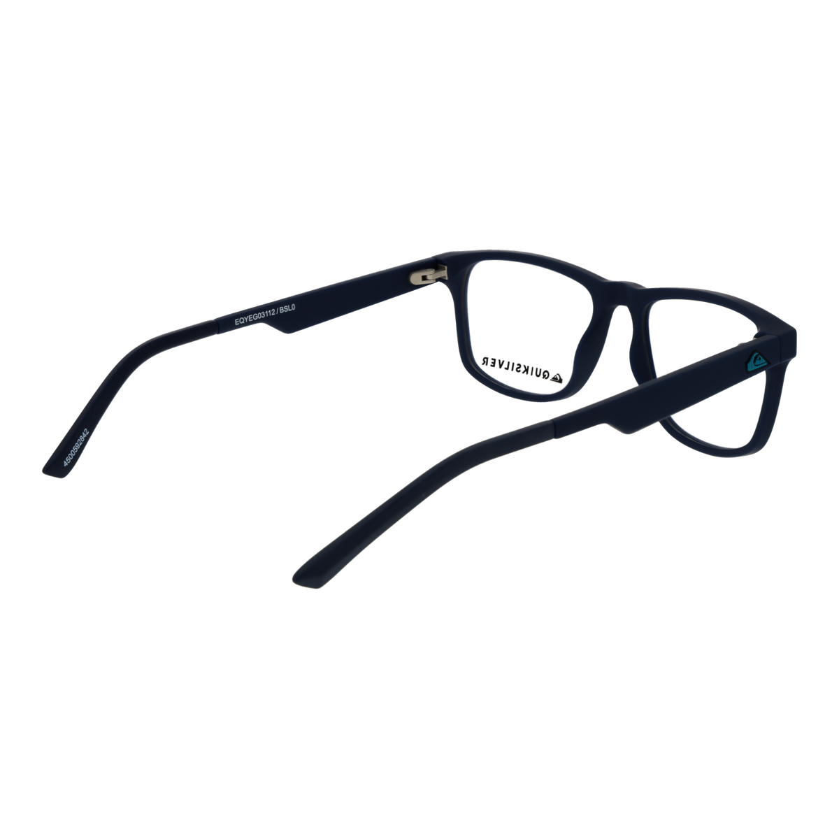 QUIKSILVER MOD. EQYEG03112 BSL0 – Seitenansicht