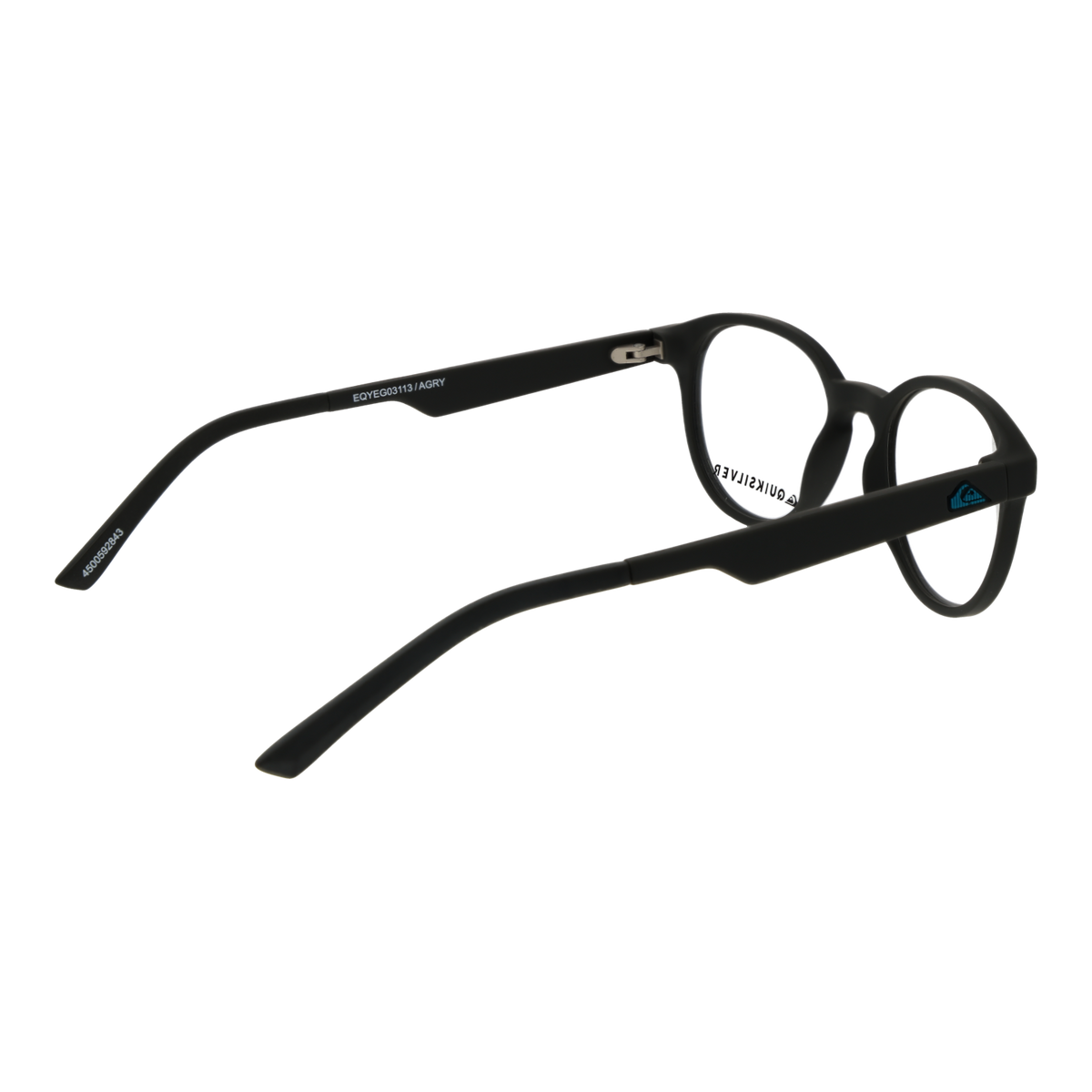 QUIKSILVER MOD. EQYEG03113 AGRY ansicht-3