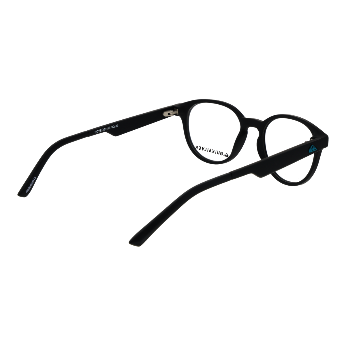 QUIKSILVER MOD. EQYEG03113 KVJ0 ansicht-3