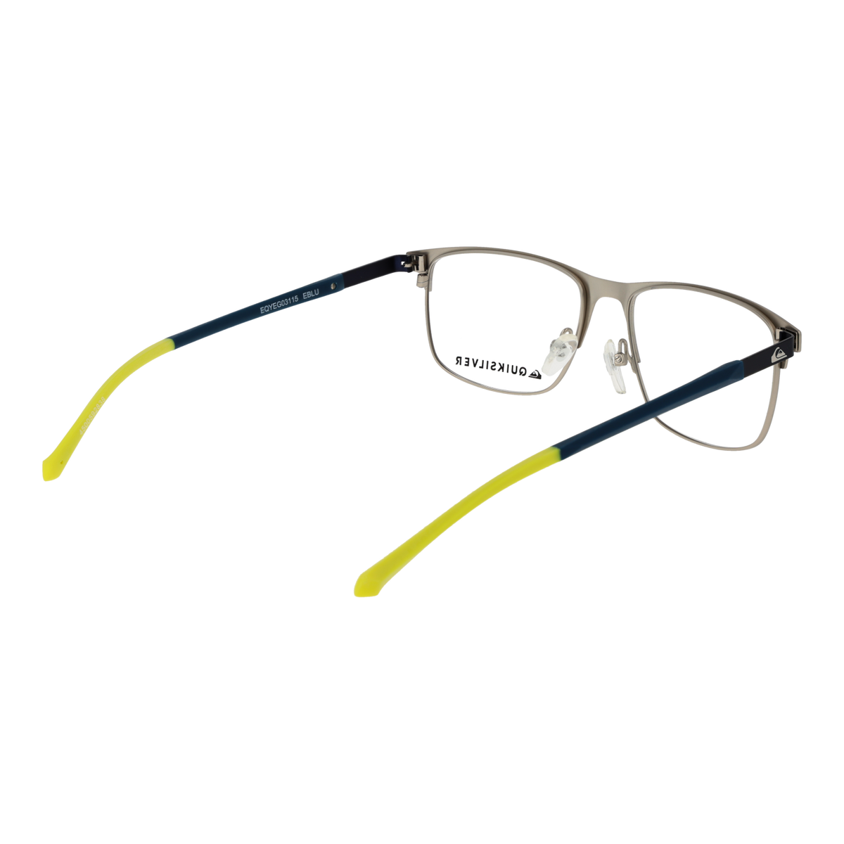 QUIKSILVER MOD. EQYEG03115 EBLU – Seitenansicht