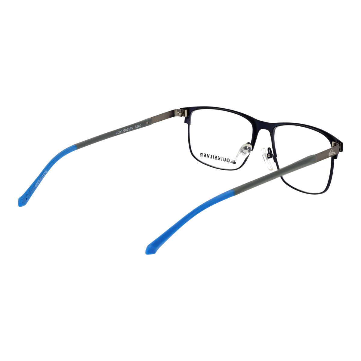 QUIKSILVER MOD. EQYEG03115 SJA0 – Seitenansicht