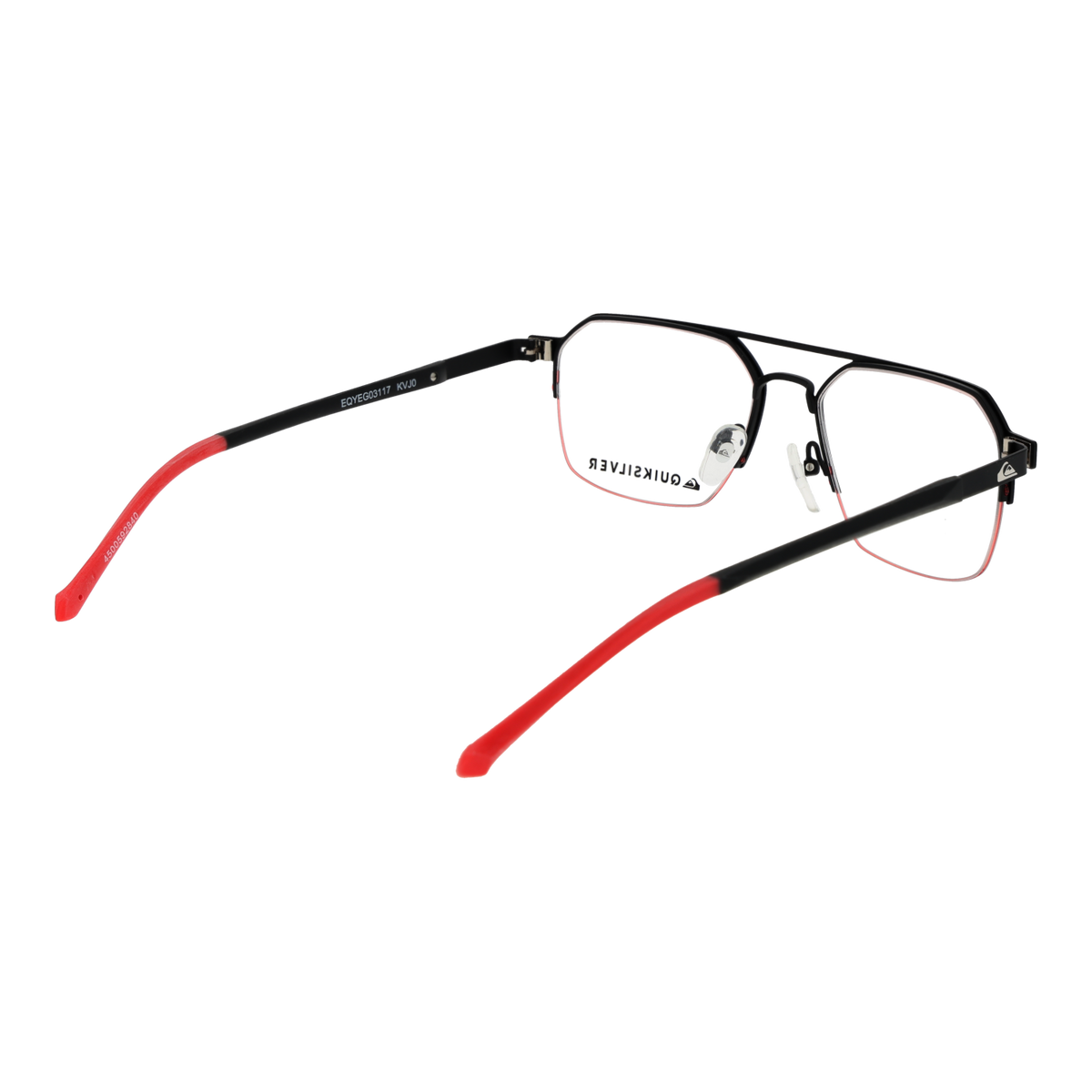 QUIKSILVER MOD. EQYEG03117 KVJ0 ansicht-3