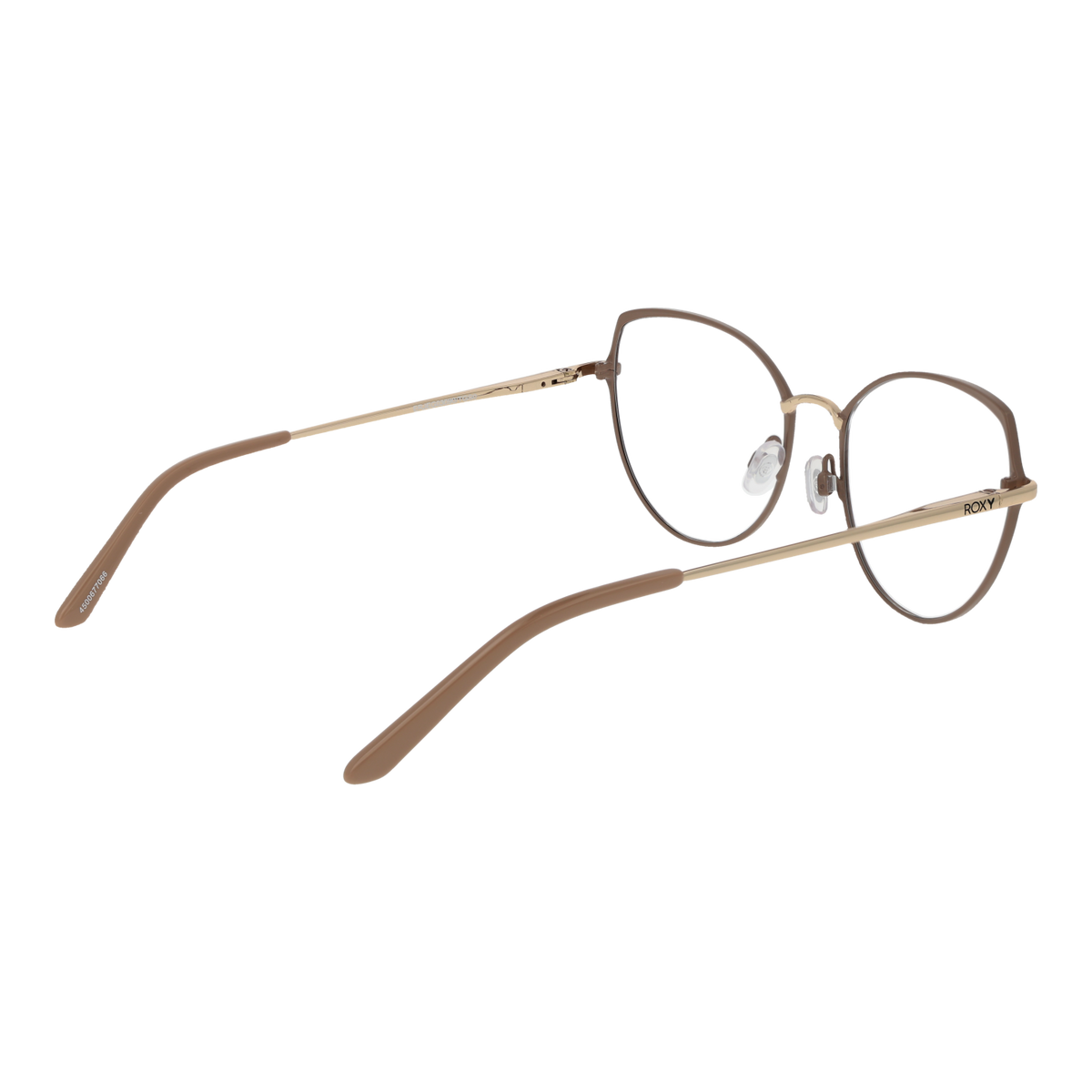 ROXY MOD. ERJEG03090 TGS0 Sonnenbrille – Seitenansicht