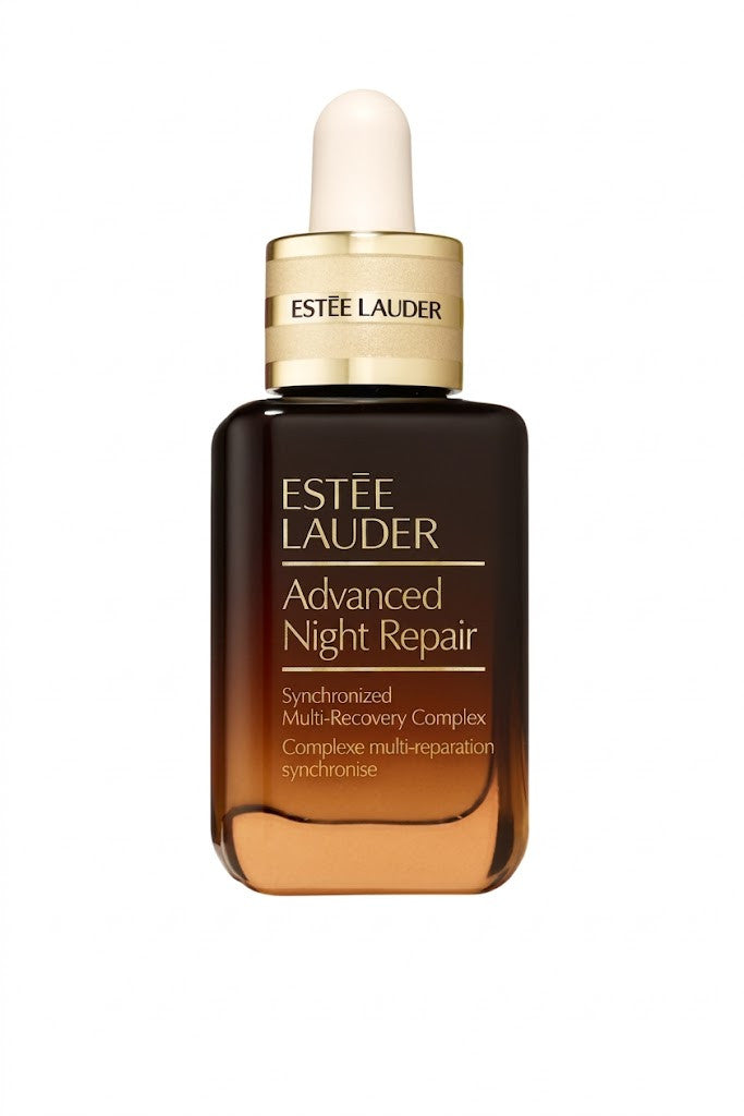 ESTEE LAUDER ADVANCED NIGHT MULTI-RECOVERY COMPLEX 30 ML