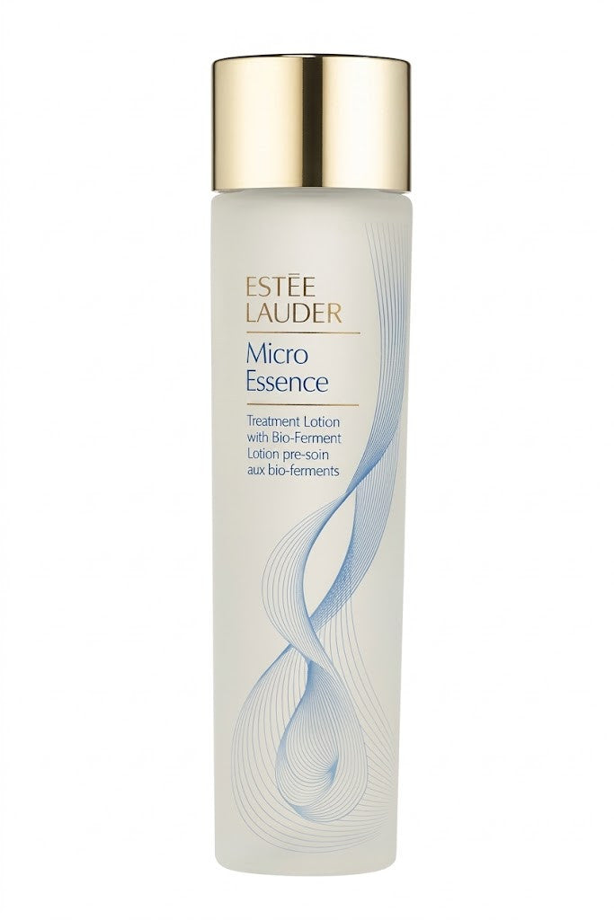 ESTEE LAUDER MICRO ESSENCE SKIN ACTIVATING TREATMENT LOTION 200 ML