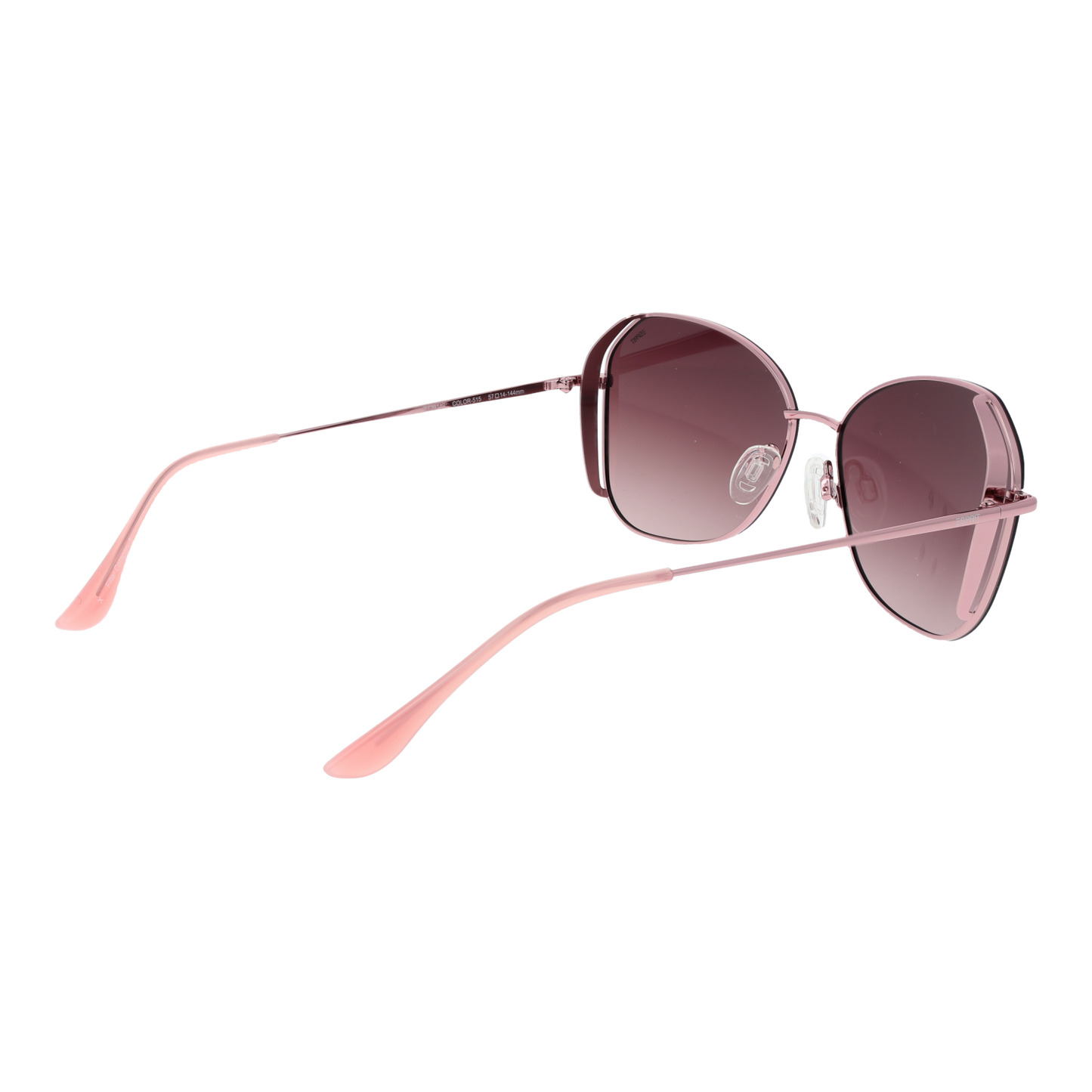 ESPRIT MOD. ET39149 57515 ansicht-3
