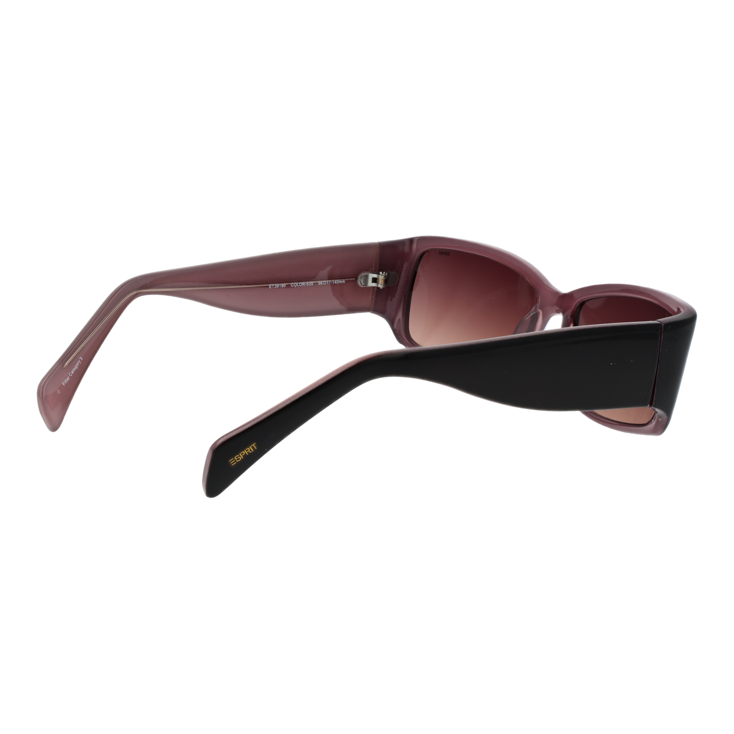 ESPRIT MOD. ET39190 56535 ansicht-3