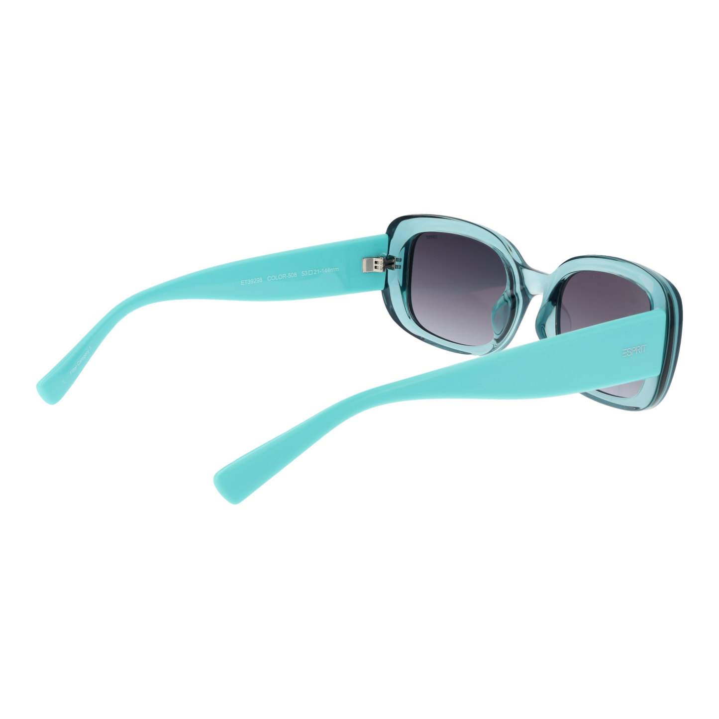 ESPRIT MOD. ET39298 53508 ansicht-3