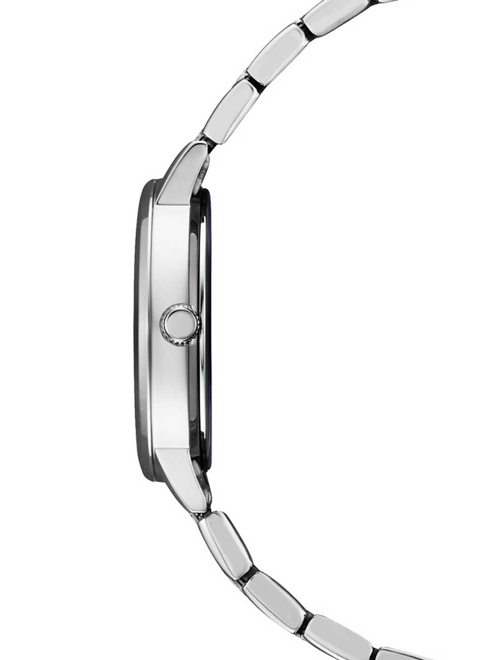 CITIZEN Mod. EU6090-54H ansicht-3
