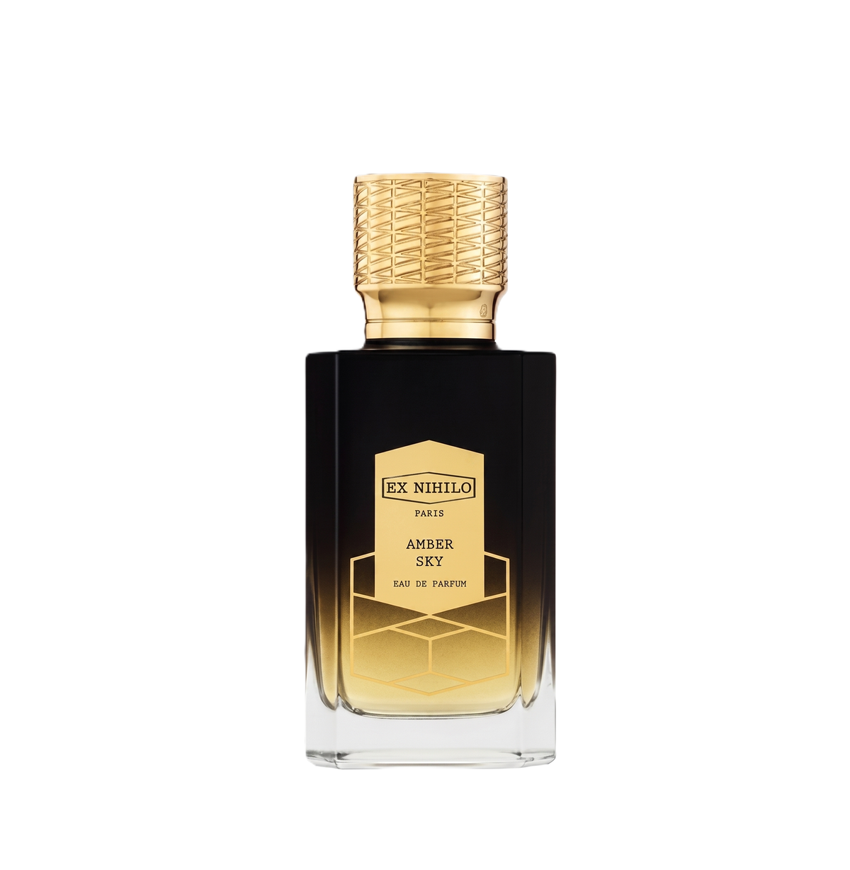 EX NIHILO AMBER SKY EDP 100 ML
