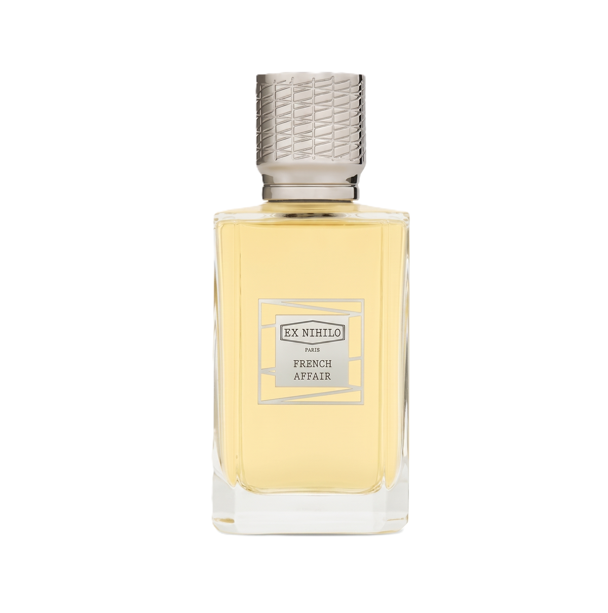 EX NIHILO FRENCH AFFAIRS EDP 100 ML