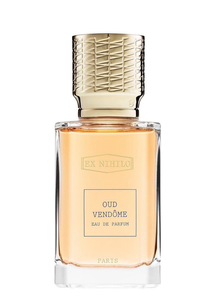 EX NIHILO OUD VENDOME EDP 100 ML