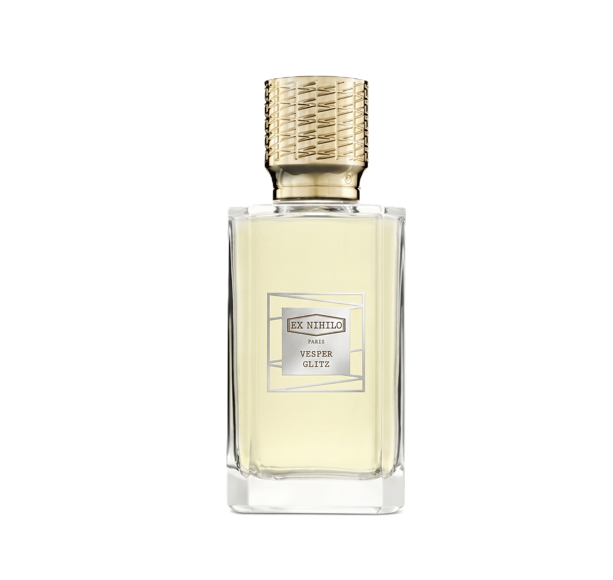 EX NIHILO VESPER GLITZ EDP 100 ML