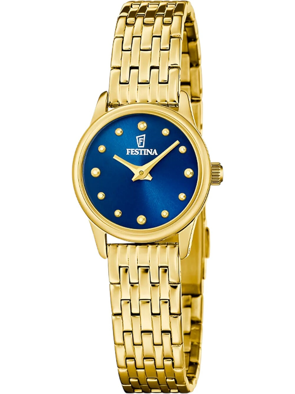 FESTINA Mod. F20750_4 ansicht-3