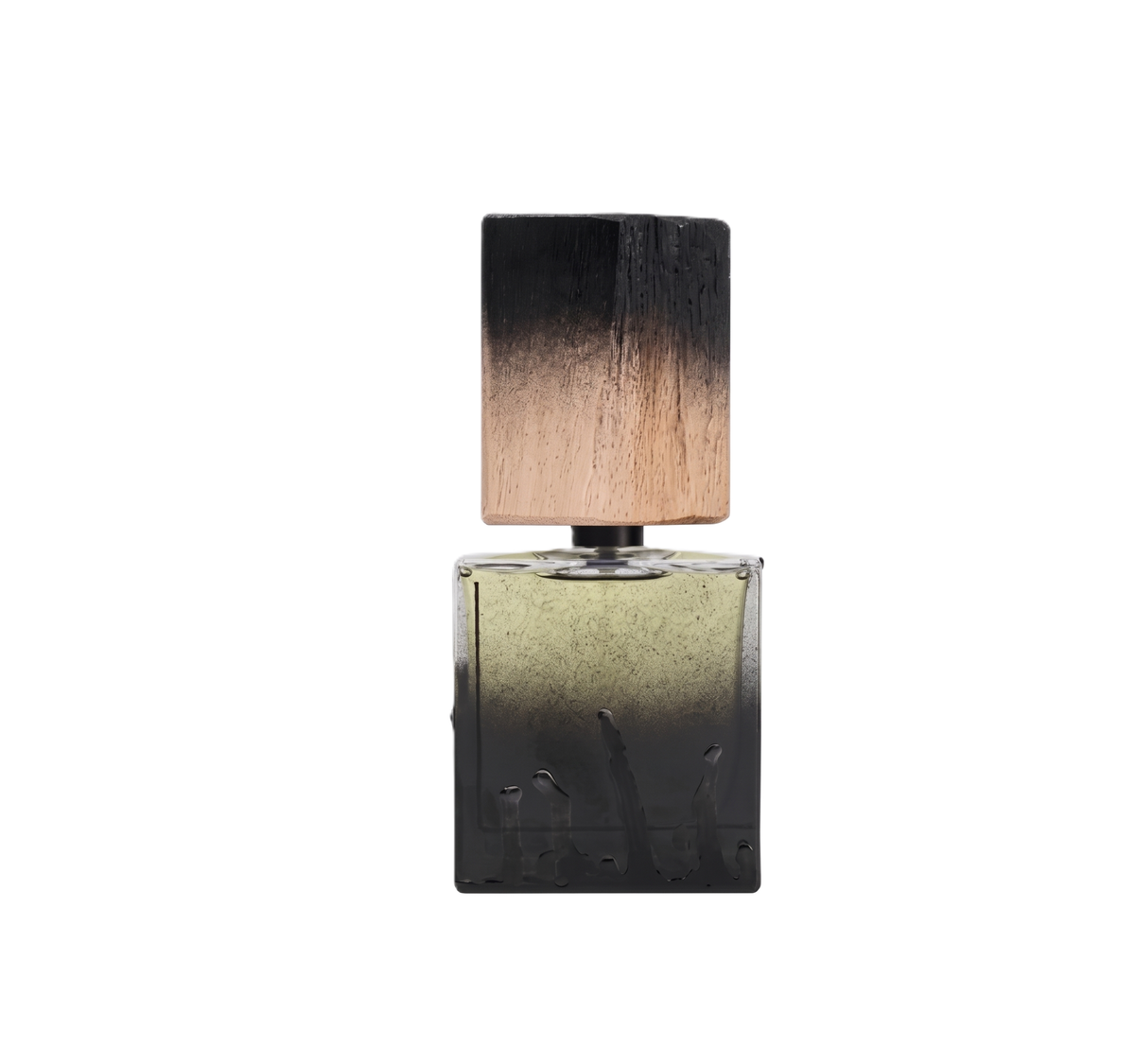 FILIPPO SORCINELLI SYMPHONIE PASSION EXTRAIT 100 ML