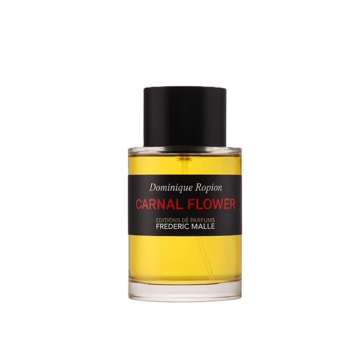 FREDERIC MALLE CARNAL FLOWER EDP 100 ML